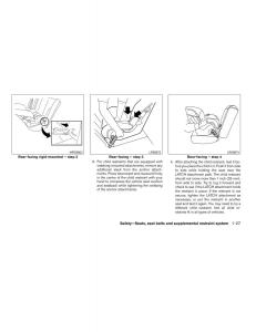 Nissan-Sentra-VI-6--owners-manual page 43 min