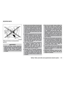 Nissan-Sentra-VI-6--owners-manual page 51 min