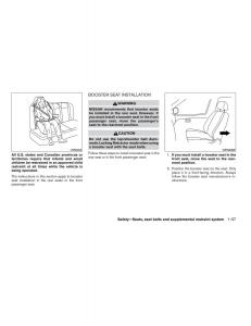 Nissan-Sentra-VI-6--owners-manual page 53 min