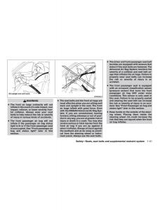 Nissan-Sentra-VI-6--owners-manual page 57 min