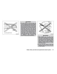 Nissan-Sentra-VI-6--owners-manual page 61 min