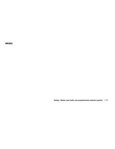 Nissan-Sentra-VI-6--owners-manual page 73 min