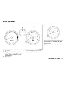 Nissan-Sentra-VI-6--owners-manual page 77 min