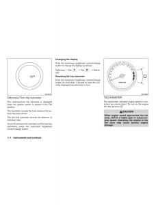 Nissan-Sentra-VI-6--owners-manual page 78 min