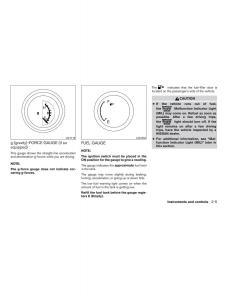 Nissan-Sentra-VI-6--owners-manual page 79 min