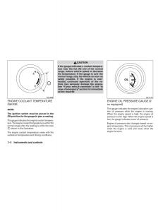 Nissan-Sentra-VI-6--owners-manual page 80 min