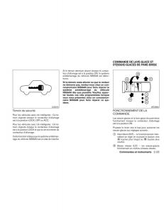 Nissan-Sentra-VI-6--manuel-du-proprietaire page 110 min