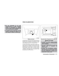 Nissan-Sentra-VI-6--manuel-du-proprietaire page 118 min