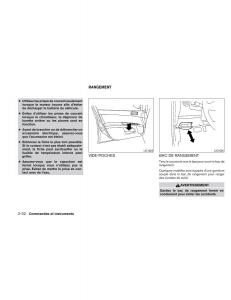 Nissan-Sentra-VI-6--manuel-du-proprietaire page 119 min