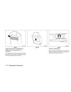 Nissan-Sentra-VI-6--manuel-du-proprietaire page 121 min