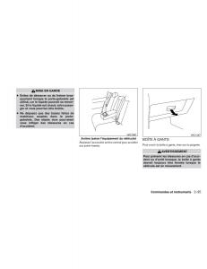 Nissan-Sentra-VI-6--manuel-du-proprietaire page 122 min