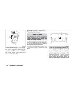 Nissan-Sentra-VI-6--manuel-du-proprietaire page 123 min