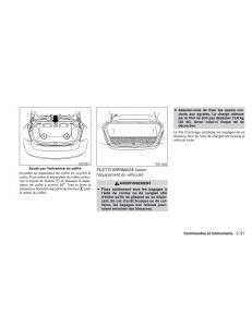 Nissan-Sentra-VI-6--manuel-du-proprietaire page 124 min