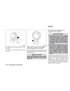 Nissan-Sentra-VI-6--manuel-du-proprietaire page 125 min