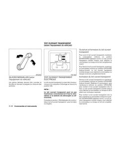 Nissan-Sentra-VI-6--manuel-du-proprietaire page 129 min