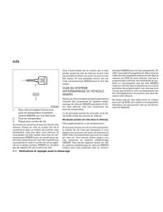 Nissan-Sentra-VI-6--manuel-du-proprietaire page 135 min