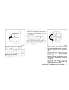 Nissan-Sentra-VI-6--manuel-du-proprietaire page 144 min