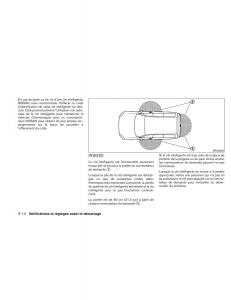 Nissan-Sentra-VI-6--manuel-du-proprietaire page 147 min