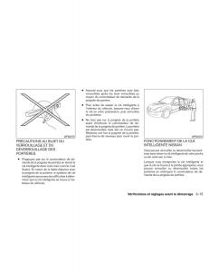 Nissan-Sentra-VI-6--manuel-du-proprietaire page 148 min