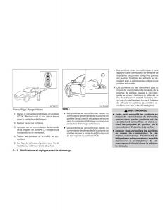 Nissan-Sentra-VI-6--manuel-du-proprietaire page 149 min