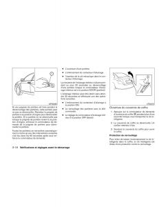 Nissan-Sentra-VI-6--manuel-du-proprietaire page 151 min