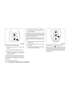 Nissan-Sentra-VI-6--manuel-du-proprietaire page 153 min