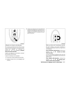 Nissan-Sentra-VI-6--manuel-du-proprietaire page 154 min