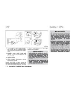 Nissan-Sentra-VI-6--manuel-du-proprietaire page 159 min