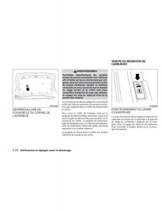 Nissan-Sentra-VI-6--manuel-du-proprietaire page 161 min