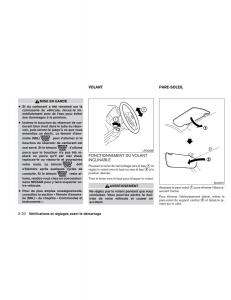 Nissan-Sentra-VI-6--manuel-du-proprietaire page 163 min