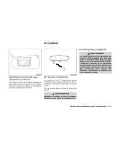 Nissan-Sentra-VI-6--manuel-du-proprietaire page 164 min