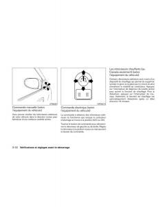 Nissan-Sentra-VI-6--manuel-du-proprietaire page 165 min