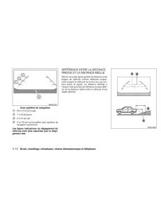 Nissan-Sentra-VI-6--manuel-du-proprietaire page 177 min