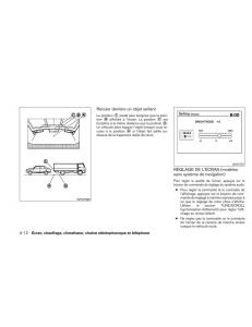 Nissan-Sentra-VI-6--manuel-du-proprietaire page 179 min