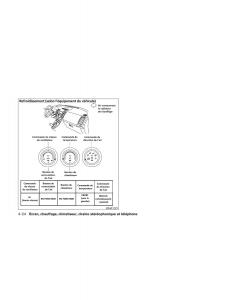 Nissan-Sentra-VI-6--manuel-du-proprietaire page 191 min