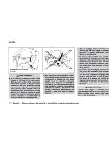 Nissan-Sentra-VI-6--manuel-du-proprietaire page 21 min