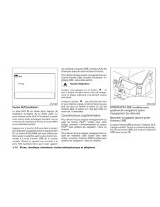 Nissan-Sentra-VI-6--manuel-du-proprietaire page 223 min