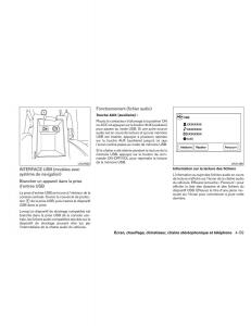 Nissan-Sentra-VI-6--manuel-du-proprietaire page 226 min