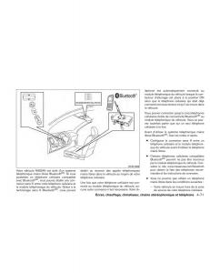 Nissan-Sentra-VI-6--manuel-du-proprietaire page 238 min