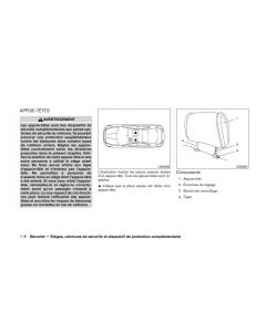 Nissan-Sentra-VI-6--manuel-du-proprietaire page 27 min