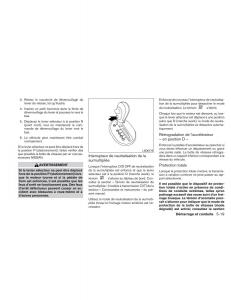 Nissan-Sentra-VI-6--manuel-du-proprietaire page 274 min