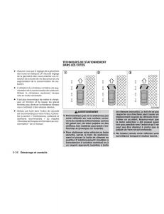 Nissan-Sentra-VI-6--manuel-du-proprietaire page 281 min