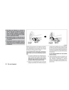 Nissan-Sentra-VI-6--manuel-du-proprietaire page 295 min