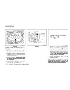 Nissan-Sentra-VI-6--manuel-du-proprietaire page 325 min