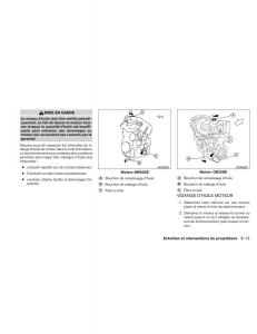 Nissan-Sentra-VI-6--manuel-du-proprietaire page 326 min