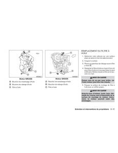 Nissan-Sentra-VI-6--manuel-du-proprietaire page 328 min