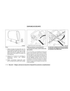 Nissan-Sentra-VI-6--manuel-du-proprietaire page 33 min