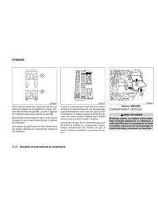 Nissan-Sentra-VI-6--manuel-du-proprietaire page 339 min