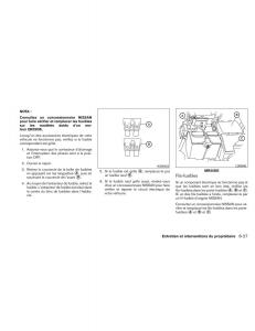 Nissan-Sentra-VI-6--manuel-du-proprietaire page 340 min