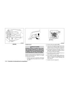 Nissan-Sentra-VI-6--manuel-du-proprietaire page 341 min